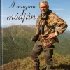 A magam módján