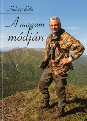 A magam módján