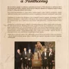 Nagyszénástól a Pantheonig