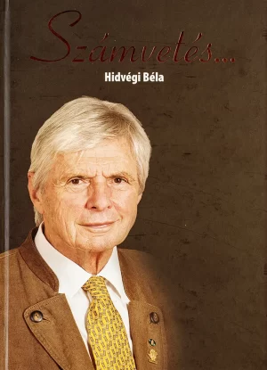 Számvetés